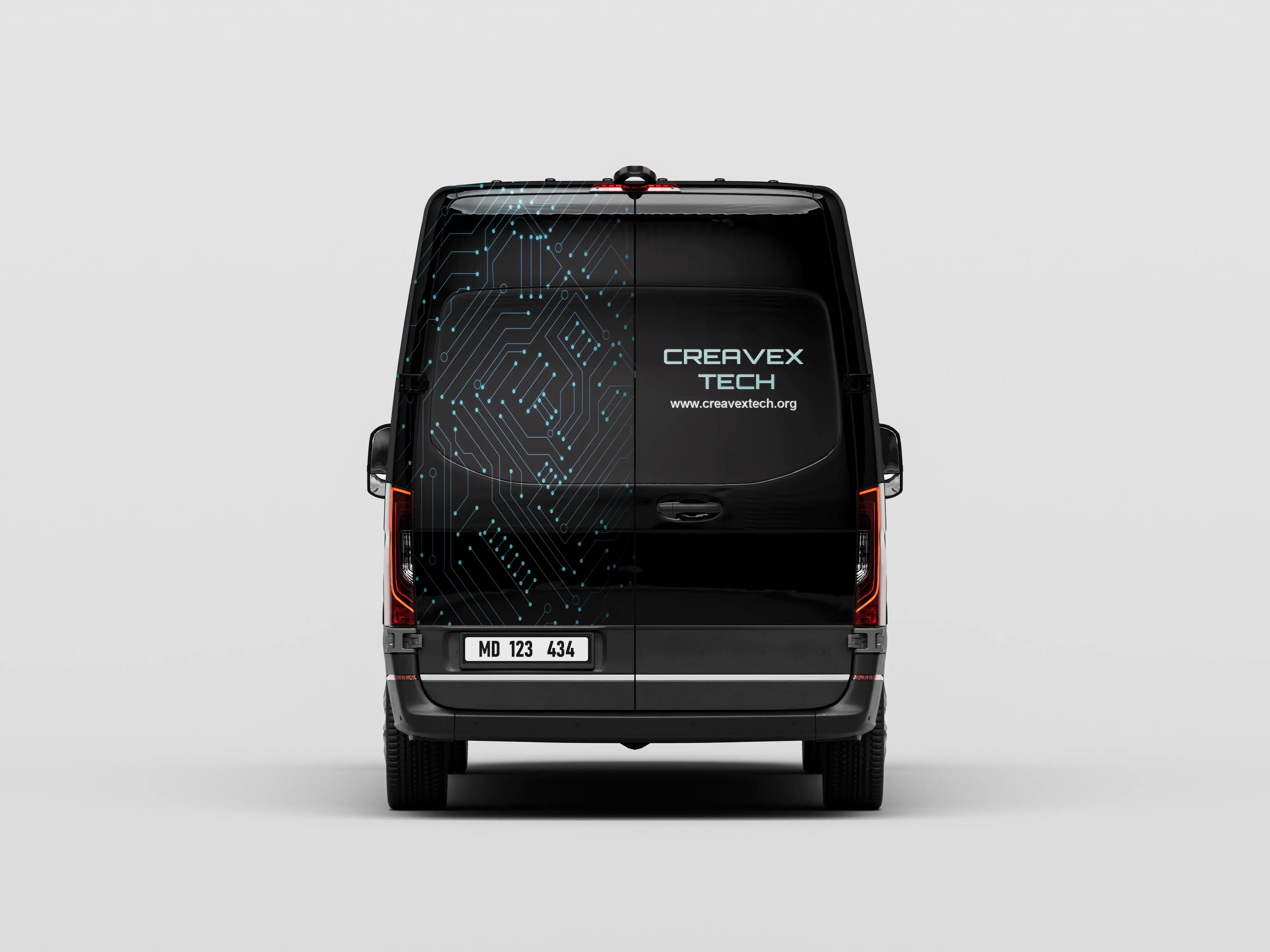 Design 15